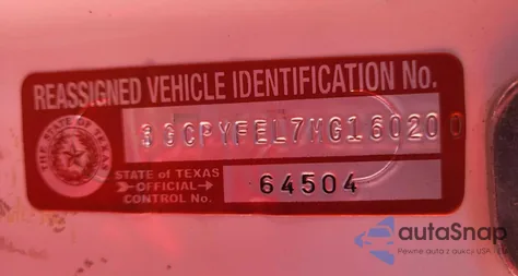 2021 Chevrolet Silverado K1500 Lt Trail Boss from USA, damaged, VIN 3GCPYFEL7MG16020